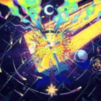 Thevexpo