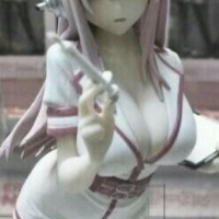 ZombieGurl