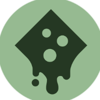 Dr.Vitriol