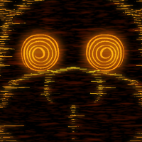 bo