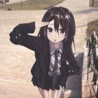 marshmeiio