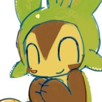 sealparu