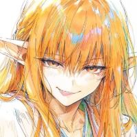 Haruuu