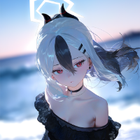 Naga.04