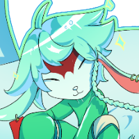 Nyan0w0b