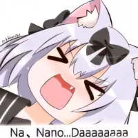 Moe_LeMalin