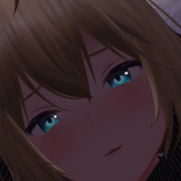 _-Vi-_