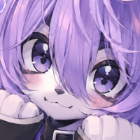 YuuBunny