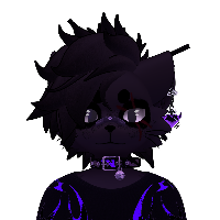 BasicMeow