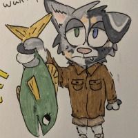 dragonvrchat527