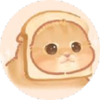 Zandiaa