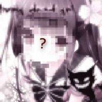exitinquiry
