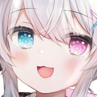 SilentLynx