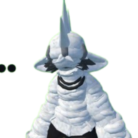 zerO from RR