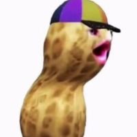 mblender