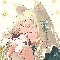 Kumio