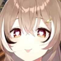 AW_pc