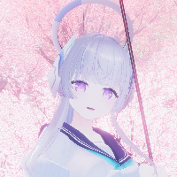 kyuuusagi