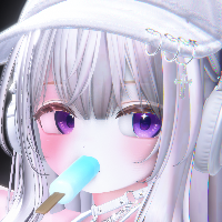 kyuuusagi