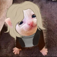 AyuurDre