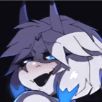 BoyPawJob