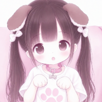 rottonpaws