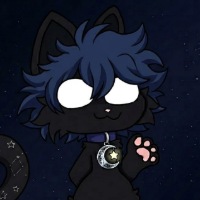 KittyStar