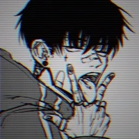 Arizuse