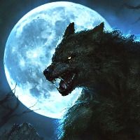 WildWulfaz
