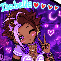 IsabelleVrC