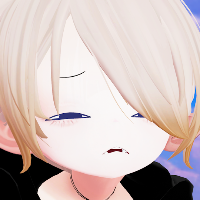 Kamishiro