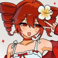 Waturmehlon
