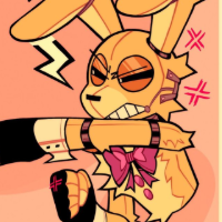 Springybonnie