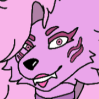 PinkJester