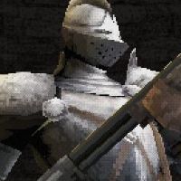 ZamX_46