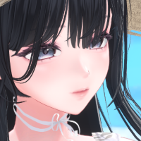 oneisan