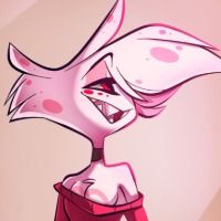 AngelStuff