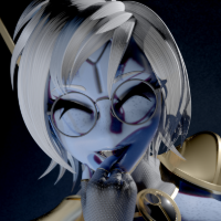 tumiiowo
