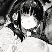 nyawomi