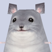 Kechi0