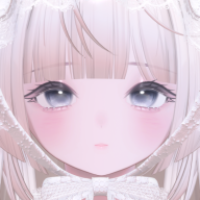 ᴩᴀʀᴜᴀᴍᴀ