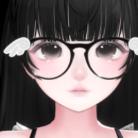 ᴩᴀʀᴜᴀᴍᴀ