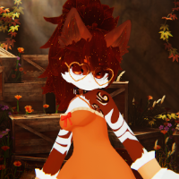 Sezukay_7883
