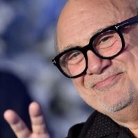 daddy.devito