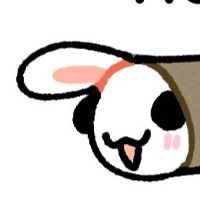 StupidSkunie