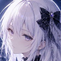 HikariBlaze