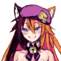 Shifist
