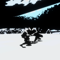 swordsgo1