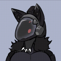 WolfyWalf