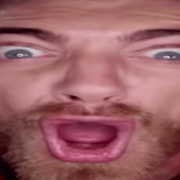 PoopAndPeePowers